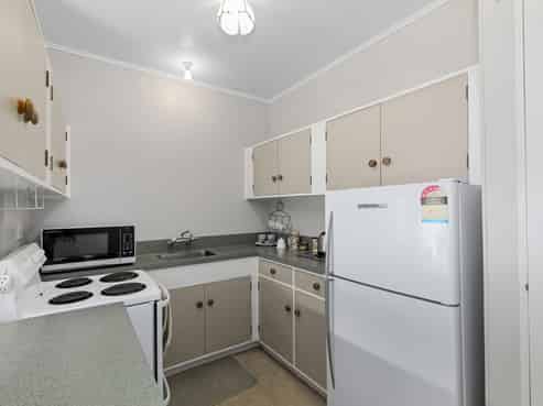 3/31 Gordon Street, Avalon