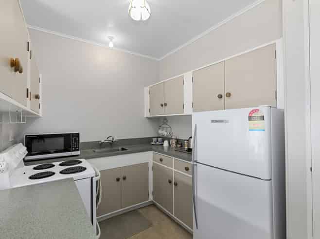 3/31 Gordon Street, Avalon