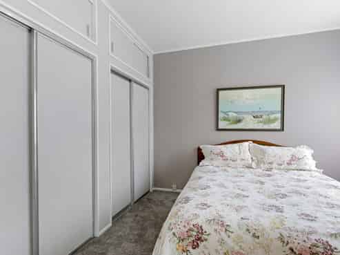 3/31 Gordon Street, Avalon