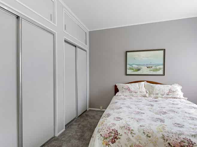 3/31 Gordon Street, Avalon