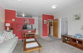 3/31 Gordon Street, Avalon