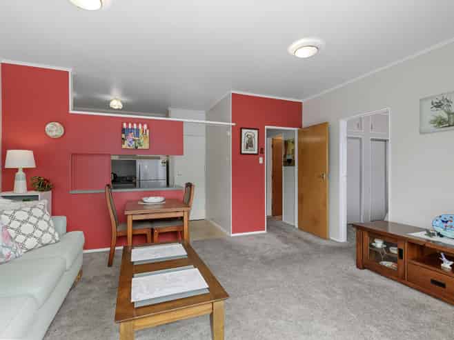 3/31 Gordon Street, Avalon