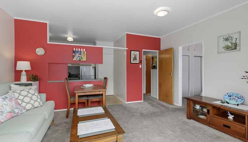 3/31 Gordon Street, Avalon