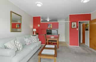 3/31 Gordon Street, Avalon