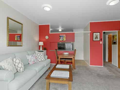 3/31 Gordon Street, Avalon