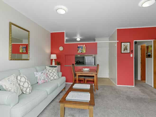 3/31 Gordon Street, Avalon