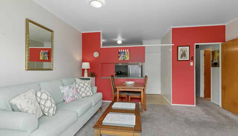 3/31 Gordon Street, Avalon