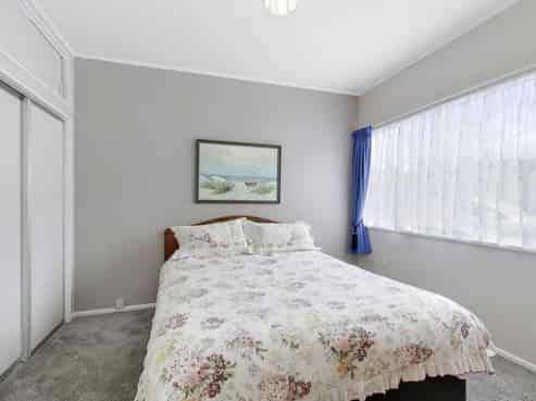 3/31 Gordon Street, Avalon