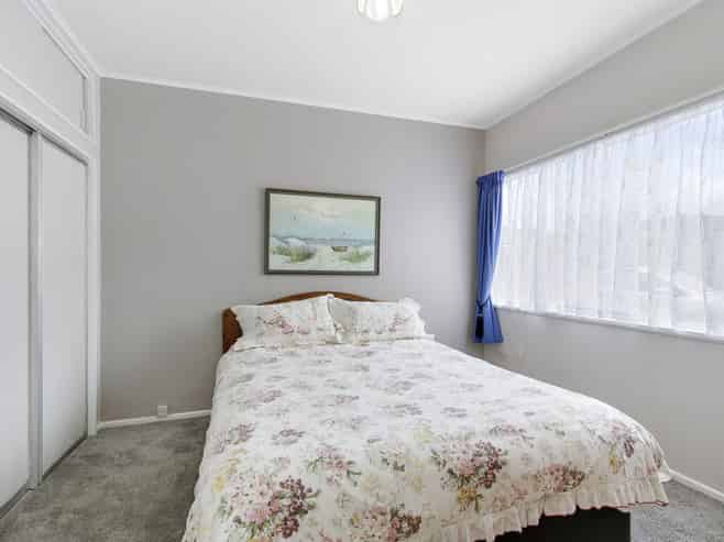 3/31 Gordon Street, Avalon