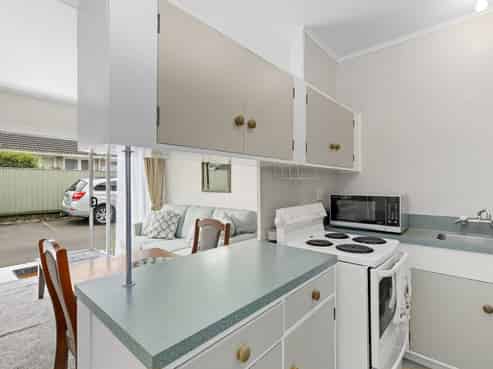 3/31 Gordon Street, Avalon