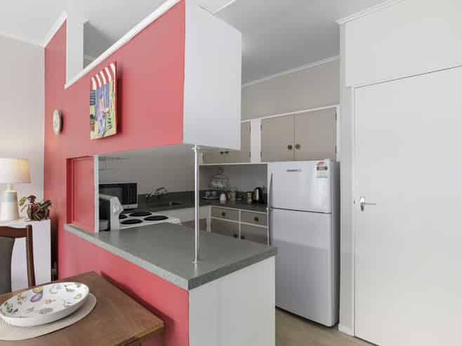 3/31 Gordon Street, Avalon