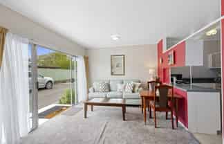 3/31 Gordon Street, Avalon