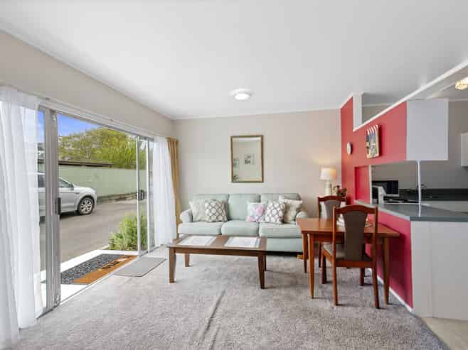 3/31 Gordon Street, Avalon