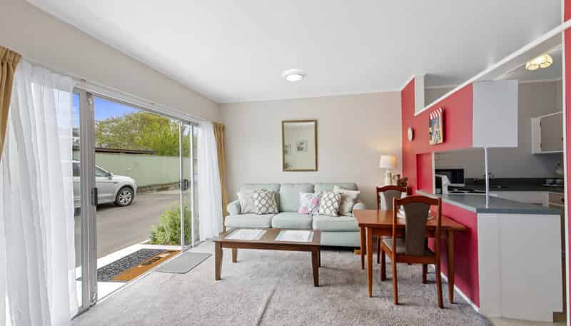 3/31 Gordon Street, Avalon