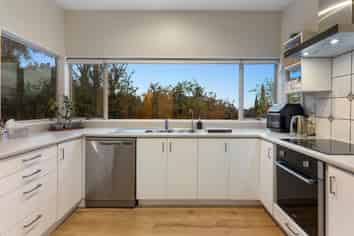 66A Hebron Road, Waiake