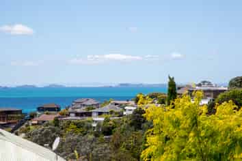 66A Hebron Road, Waiake