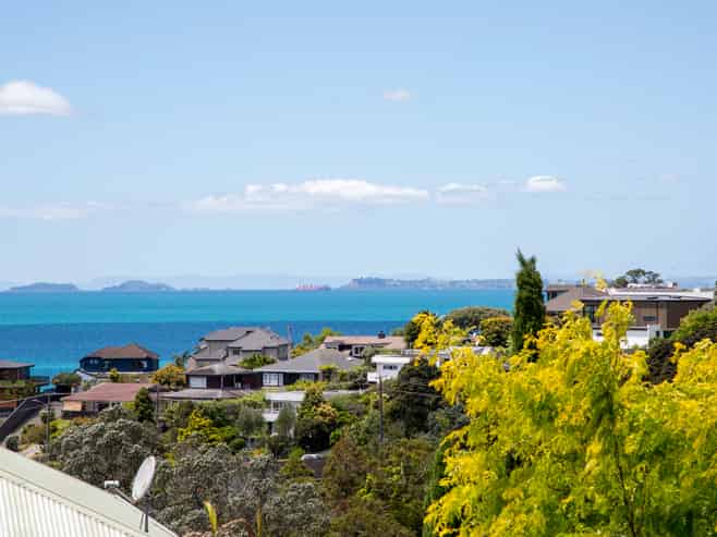 66A Hebron Road, Waiake