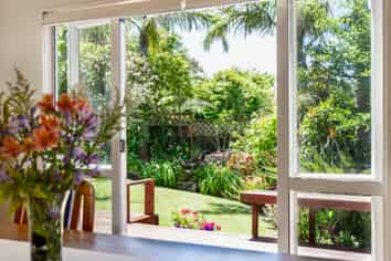 66A Hebron Road, Waiake