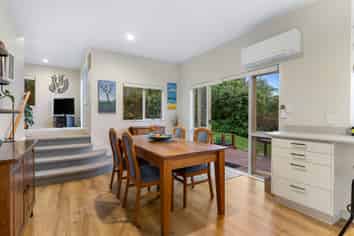 66A Hebron Road, Waiake