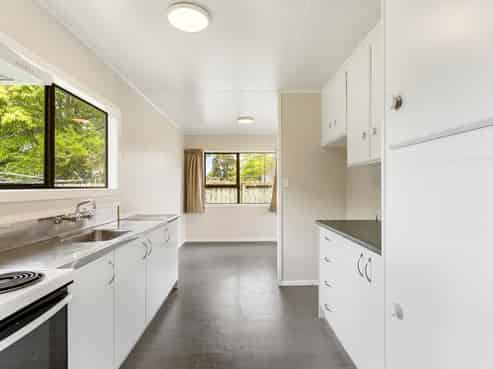 18 Reinga Place, Massey