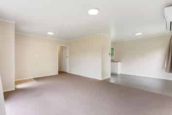 18 Reinga Place, Massey