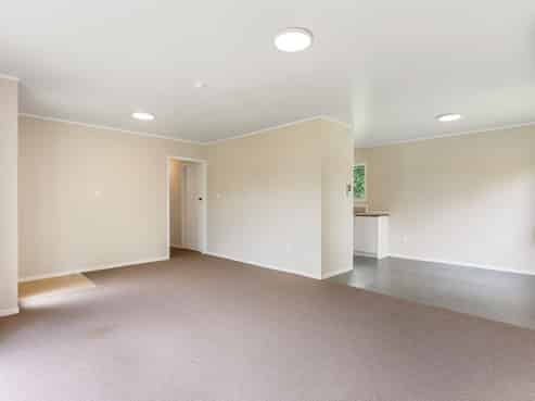 18 Reinga Place, Massey