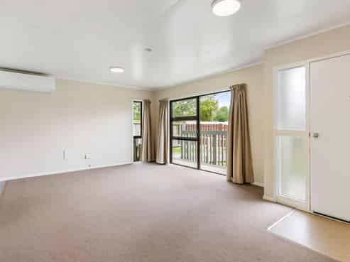 18 Reinga Place, Massey