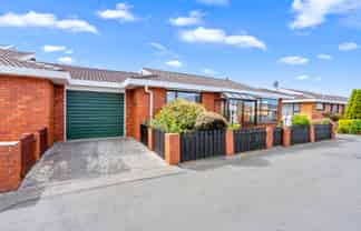 3 Market Street, Saint Kilda