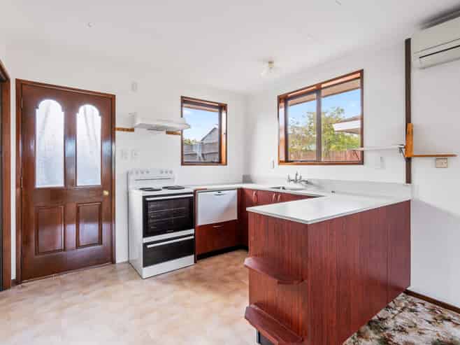 3 Market Street, Saint Kilda