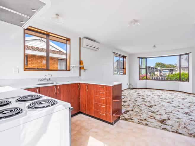 3 Market Street, Saint Kilda