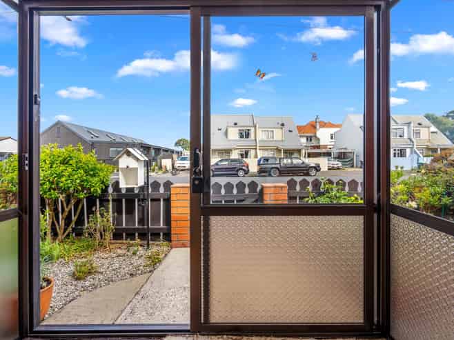 3 Market Street, Saint Kilda