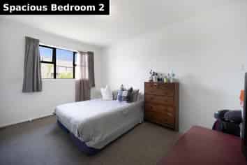 Auckland - Address withheld