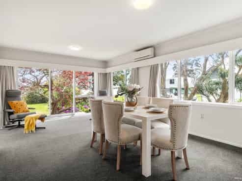 17 Shanley Crescent, Waiuku