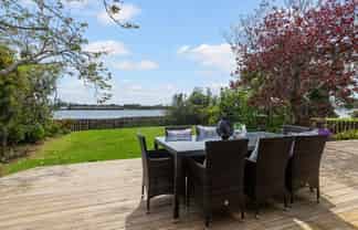 17 Shanley Crescent, Waiuku