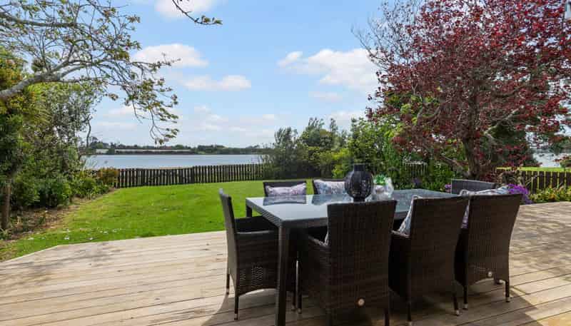 17 Shanley Crescent, Waiuku