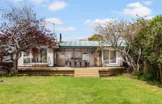 17 Shanley Crescent, Waiuku