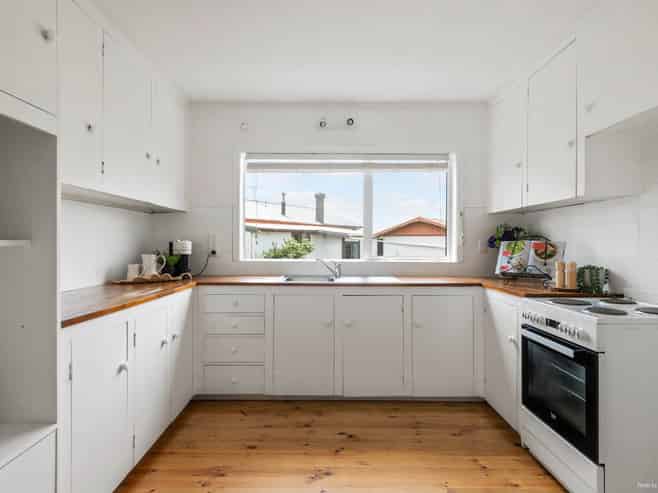 17 Shanley Crescent, Waiuku