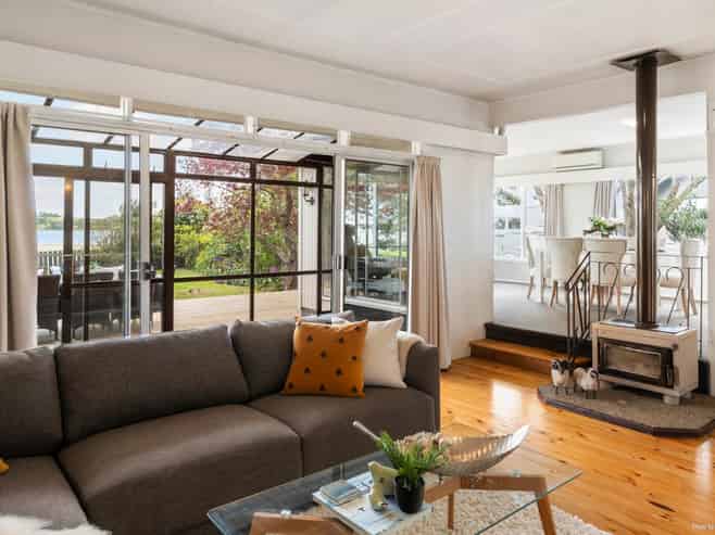 17 Shanley Crescent, Waiuku