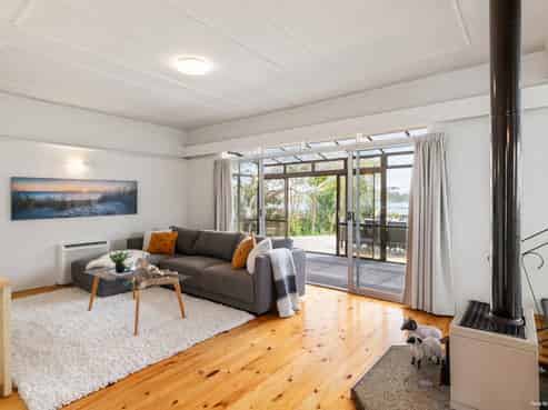 17 Shanley Crescent, Waiuku