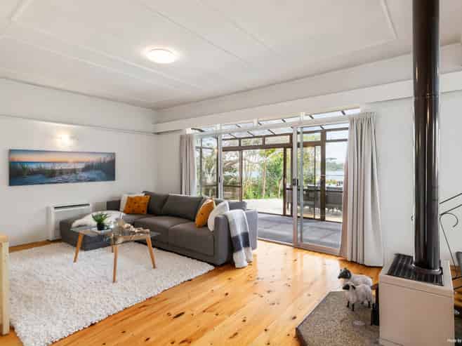 17 Shanley Crescent, Waiuku