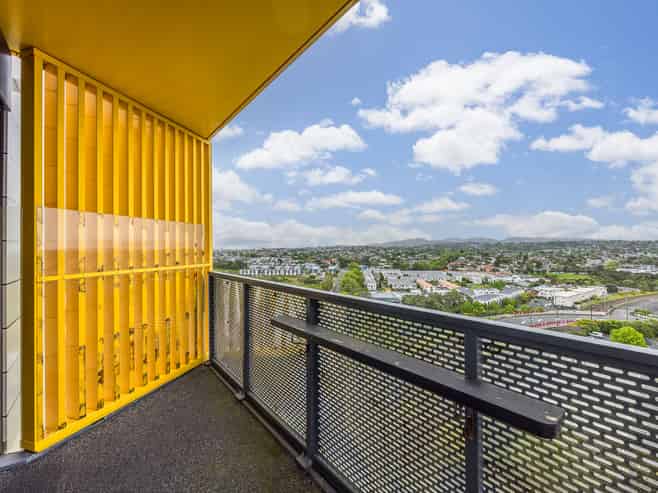 1403/20 Mccrae Way, New Lynn