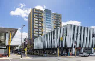 1403/20 Mccrae Way, New Lynn