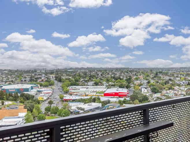 1403/20 Mccrae Way, New Lynn