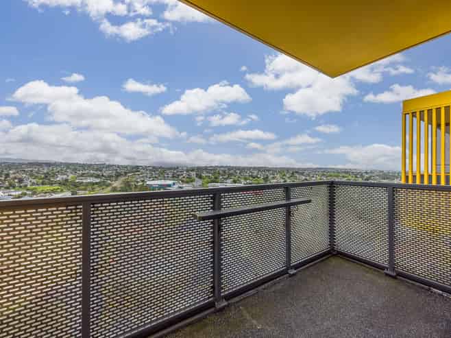 1403/20 Mccrae Way, New Lynn
