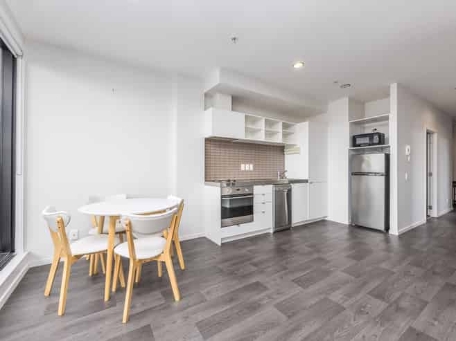 1403/20 Mccrae Way, New Lynn