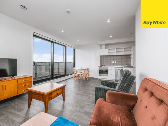 1403/20 Mccrae Way, New Lynn