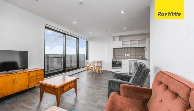 1403/20 Mccrae Way, New Lynn