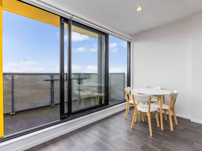 1403/20 Mccrae Way, New Lynn