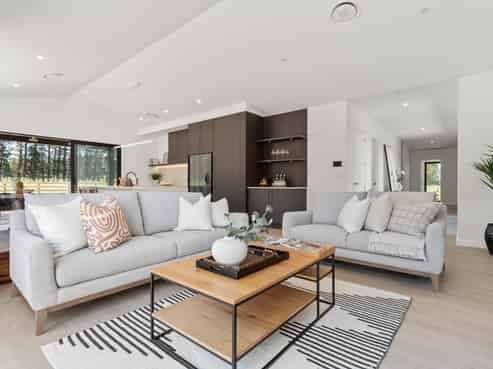 Lot 1, Parkers Estate, West Taratahi