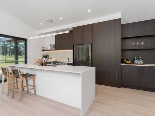 Lot 1, Parkers Estate, West Taratahi